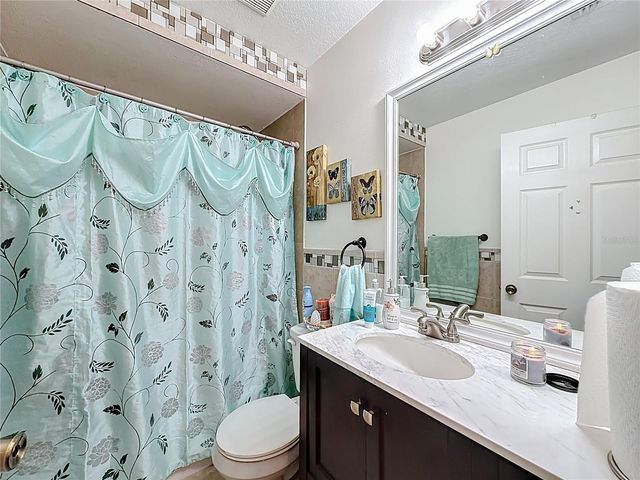 76 TEAK LOOP, Ocala, FL 34472