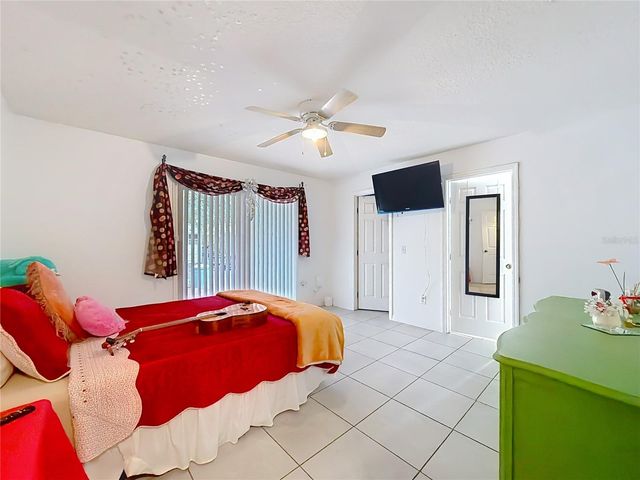 76 TEAK LOOP, Ocala, FL 34472