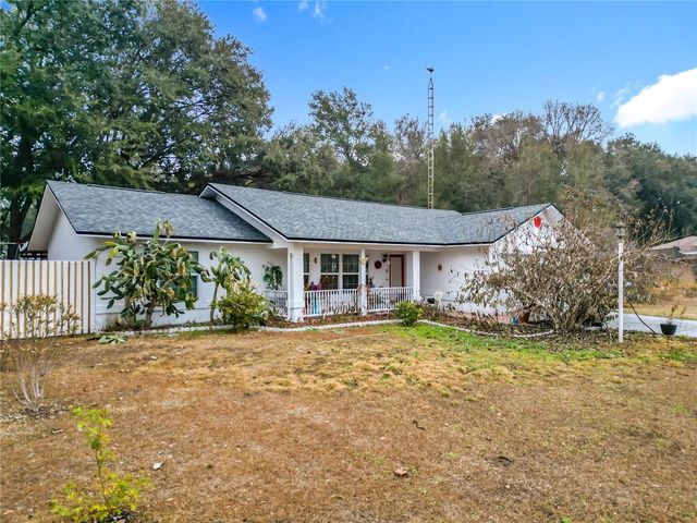 76 TEAK LOOP, Ocala, FL 34472