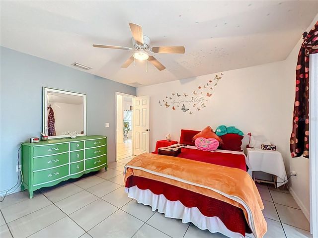 76 TEAK LOOP, Ocala, FL 34472