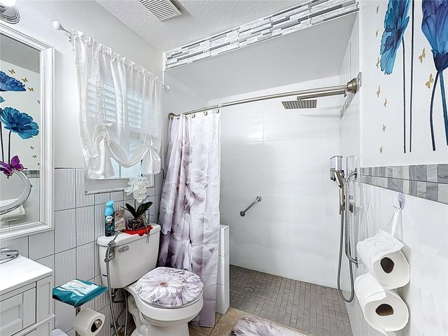 76 TEAK LOOP, Ocala, FL 34472