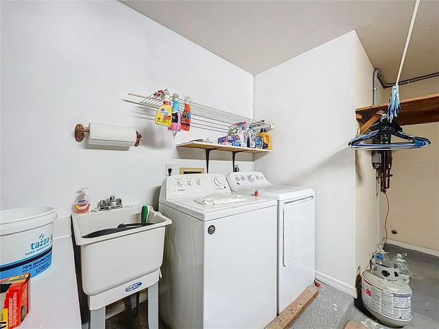 76 TEAK LOOP, Ocala, FL 34472