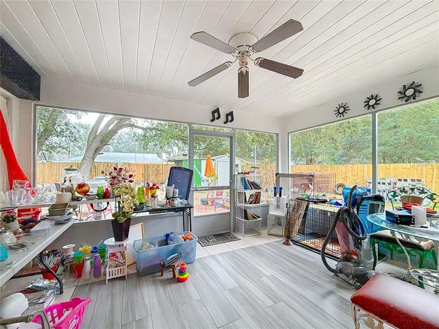 76 TEAK LOOP, Ocala, FL 34472