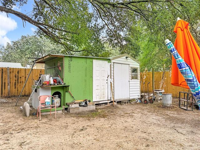 76 TEAK LOOP, Ocala, FL 34472