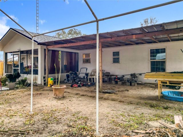 76 TEAK LOOP, Ocala, FL 34472