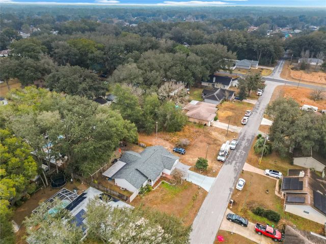 76 TEAK LOOP, Ocala, FL 34472