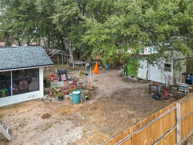 76 TEAK LOOP, Ocala, FL 34472