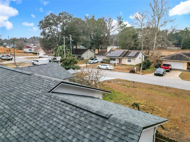 76 TEAK LOOP, Ocala, FL 34472