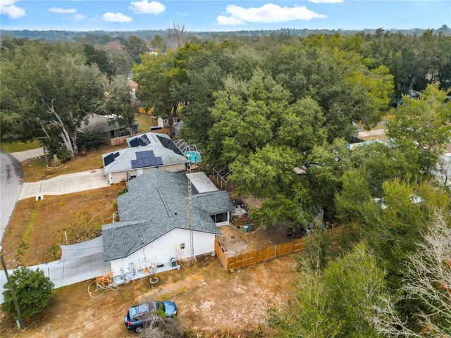 76 TEAK LOOP, Ocala, FL 34472