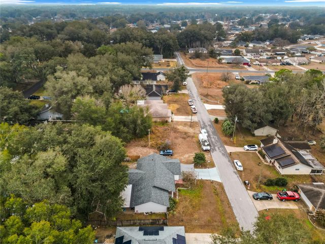 76 TEAK LOOP, Ocala, FL 34472