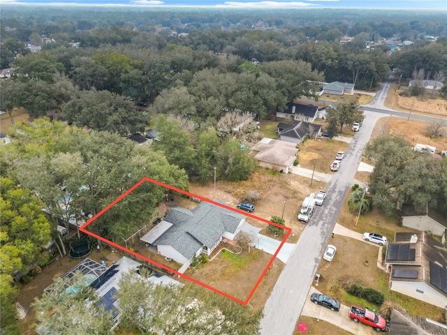 76 TEAK LOOP, Ocala, FL 34472