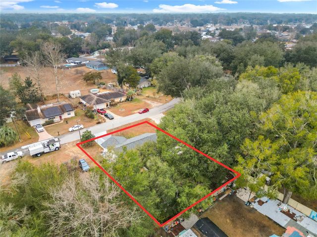 76 TEAK LOOP, Ocala, FL 34472