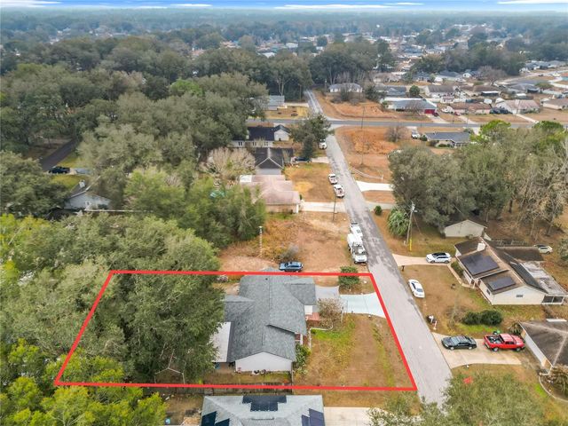 76 TEAK LOOP, Ocala, FL 34472