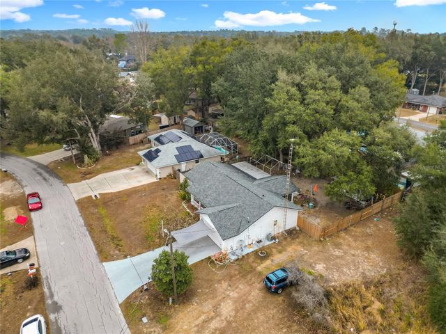 76 TEAK LOOP, Ocala, FL 34472
