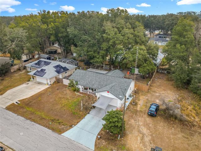 76 TEAK LOOP, Ocala, FL 34472