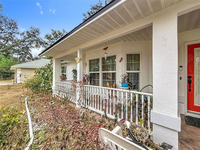 76 TEAK LOOP, Ocala, FL 34472