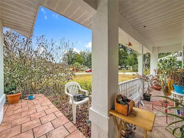 76 TEAK LOOP, Ocala, FL 34472