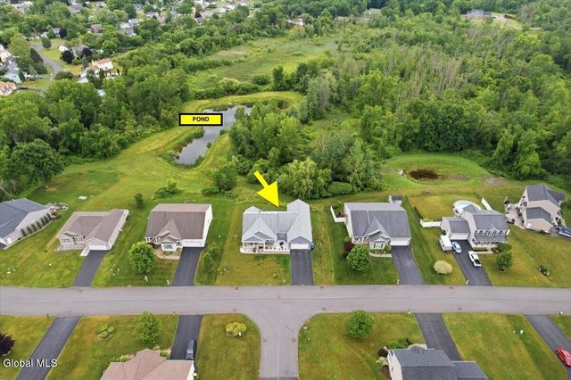 41 Gurba Drive, Stillwater, NY 12170