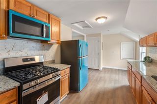 194 Harrison Street 1, Pawtucket, RI 02860