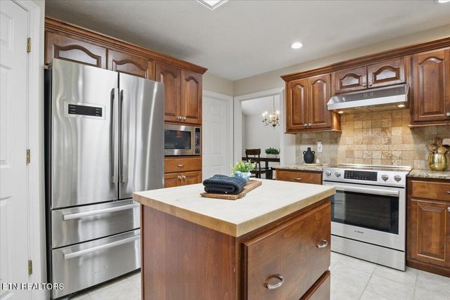 115 Alex Way, Maryville, TN 37801