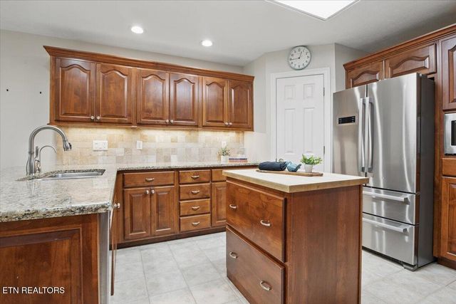 115 Alex Way, Maryville, TN 37801