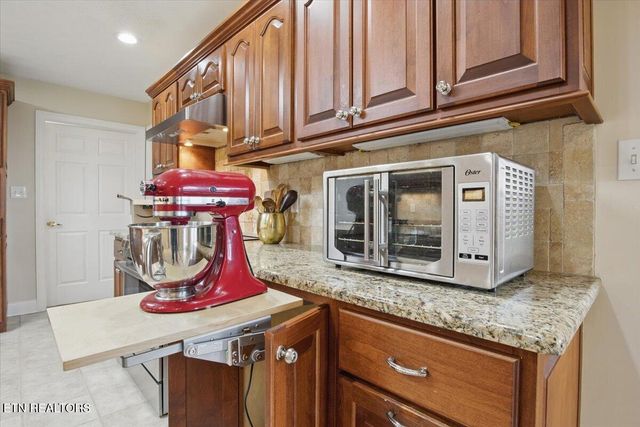 115 Alex Way, Maryville, TN 37801