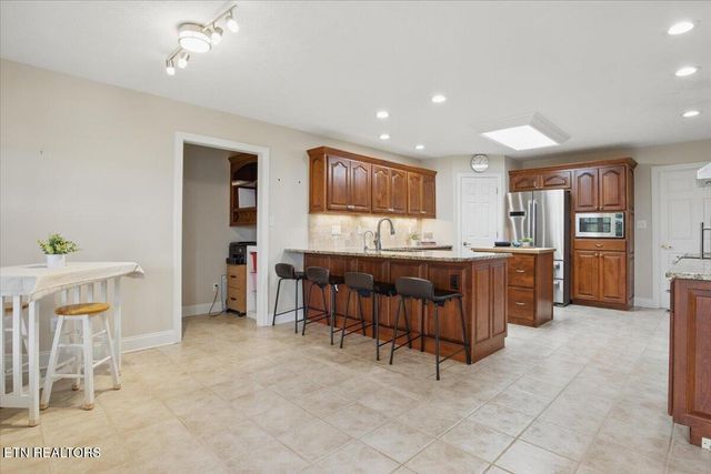 115 Alex Way, Maryville, TN 37801