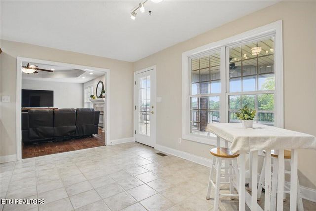 115 Alex Way, Maryville, TN 37801