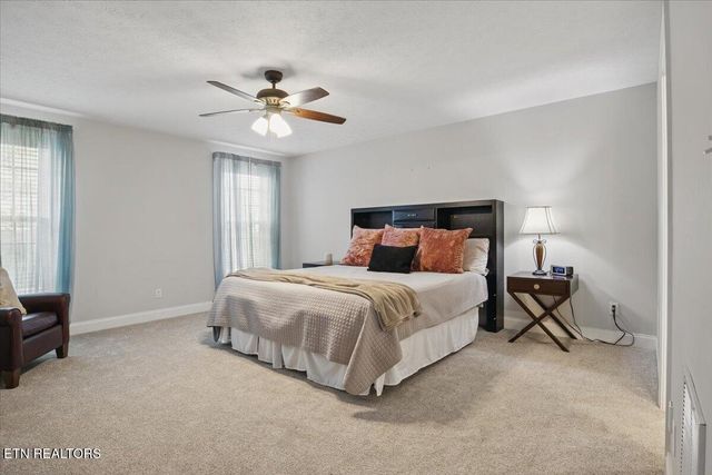 115 Alex Way, Maryville, TN 37801
