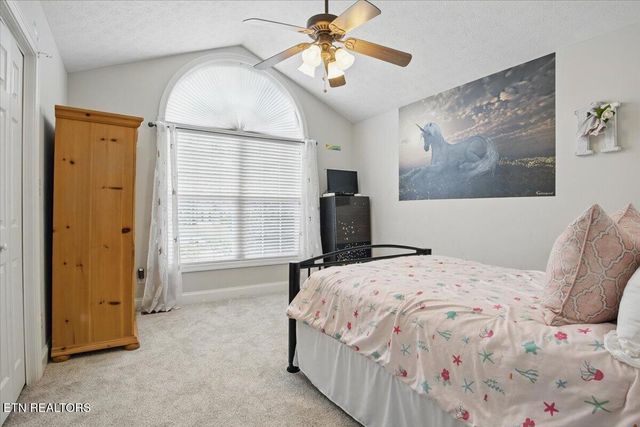115 Alex Way, Maryville, TN 37801