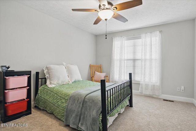 115 Alex Way, Maryville, TN 37801
