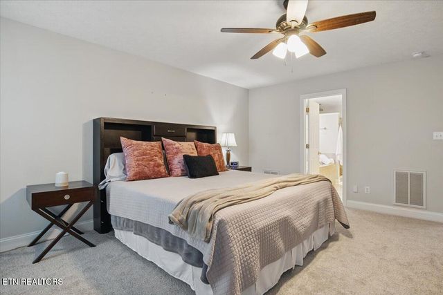 115 Alex Way, Maryville, TN 37801