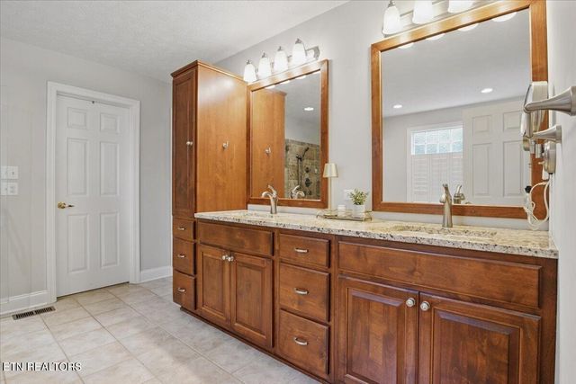 115 Alex Way, Maryville, TN 37801