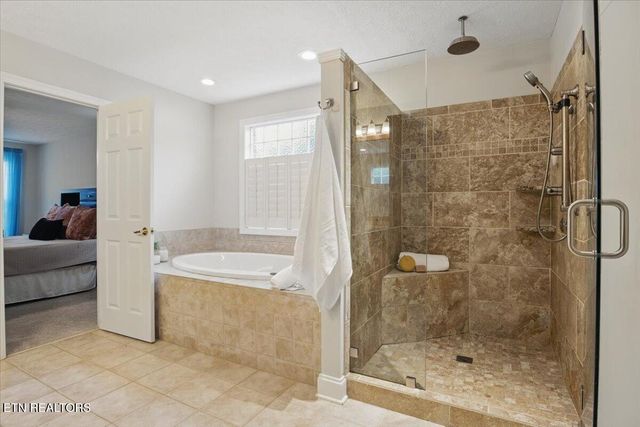 115 Alex Way, Maryville, TN 37801