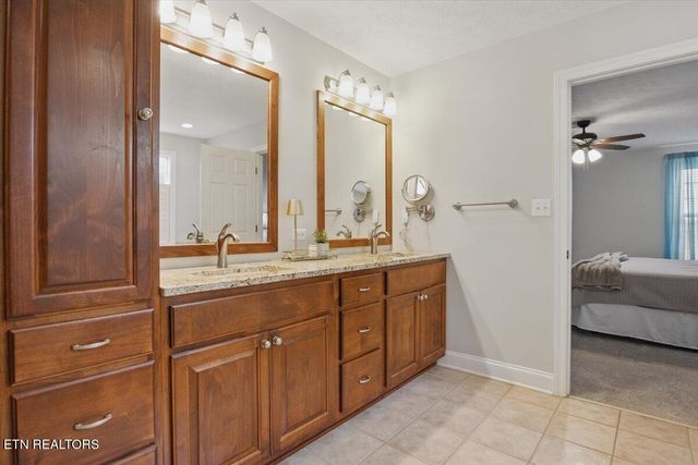 115 Alex Way, Maryville, TN 37801