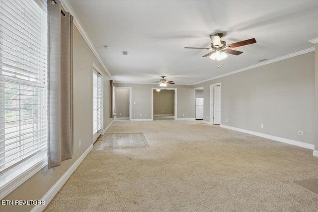 115 Alex Way, Maryville, TN 37801