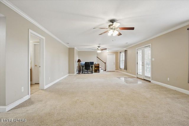 115 Alex Way, Maryville, TN 37801