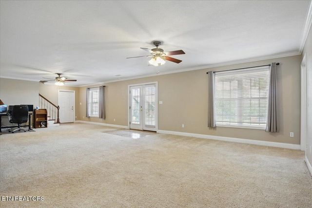 115 Alex Way, Maryville, TN 37801