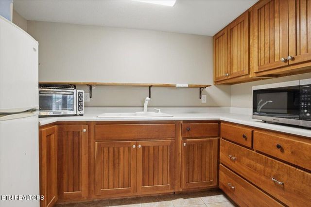 115 Alex Way, Maryville, TN 37801