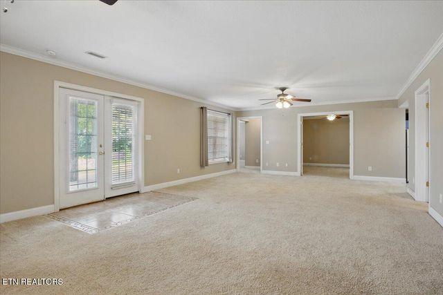 115 Alex Way, Maryville, TN 37801