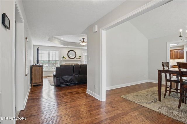 115 Alex Way, Maryville, TN 37801
