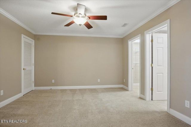 115 Alex Way, Maryville, TN 37801