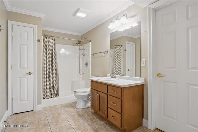 115 Alex Way, Maryville, TN 37801