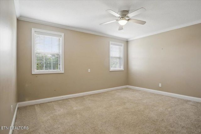 115 Alex Way, Maryville, TN 37801