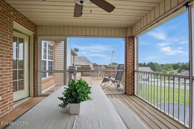 115 Alex Way, Maryville, TN 37801