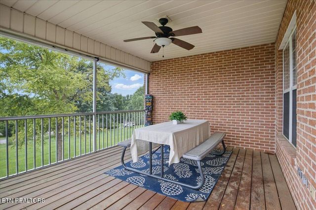 115 Alex Way, Maryville, TN 37801