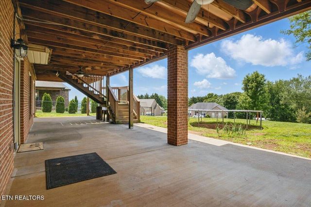115 Alex Way, Maryville, TN 37801