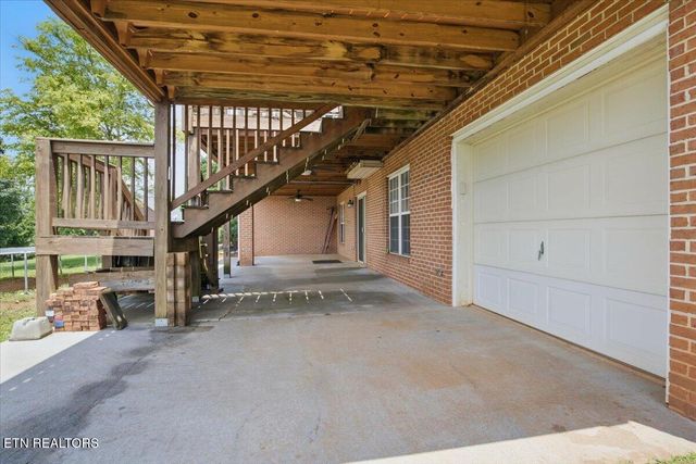 115 Alex Way, Maryville, TN 37801