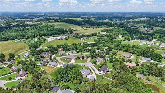 115 Alex Way, Maryville, TN 37801