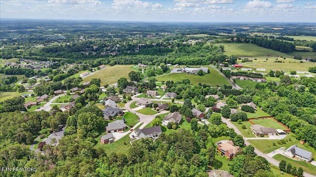 115 Alex Way, Maryville, TN 37801
